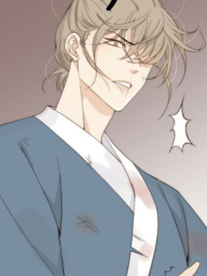 相亲对象是大脑斧 截图1